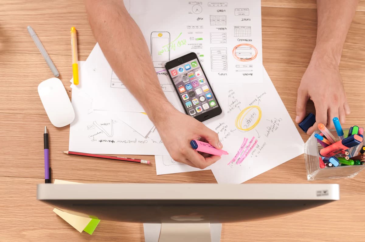 The Complete Google Review Management Guide for 2025