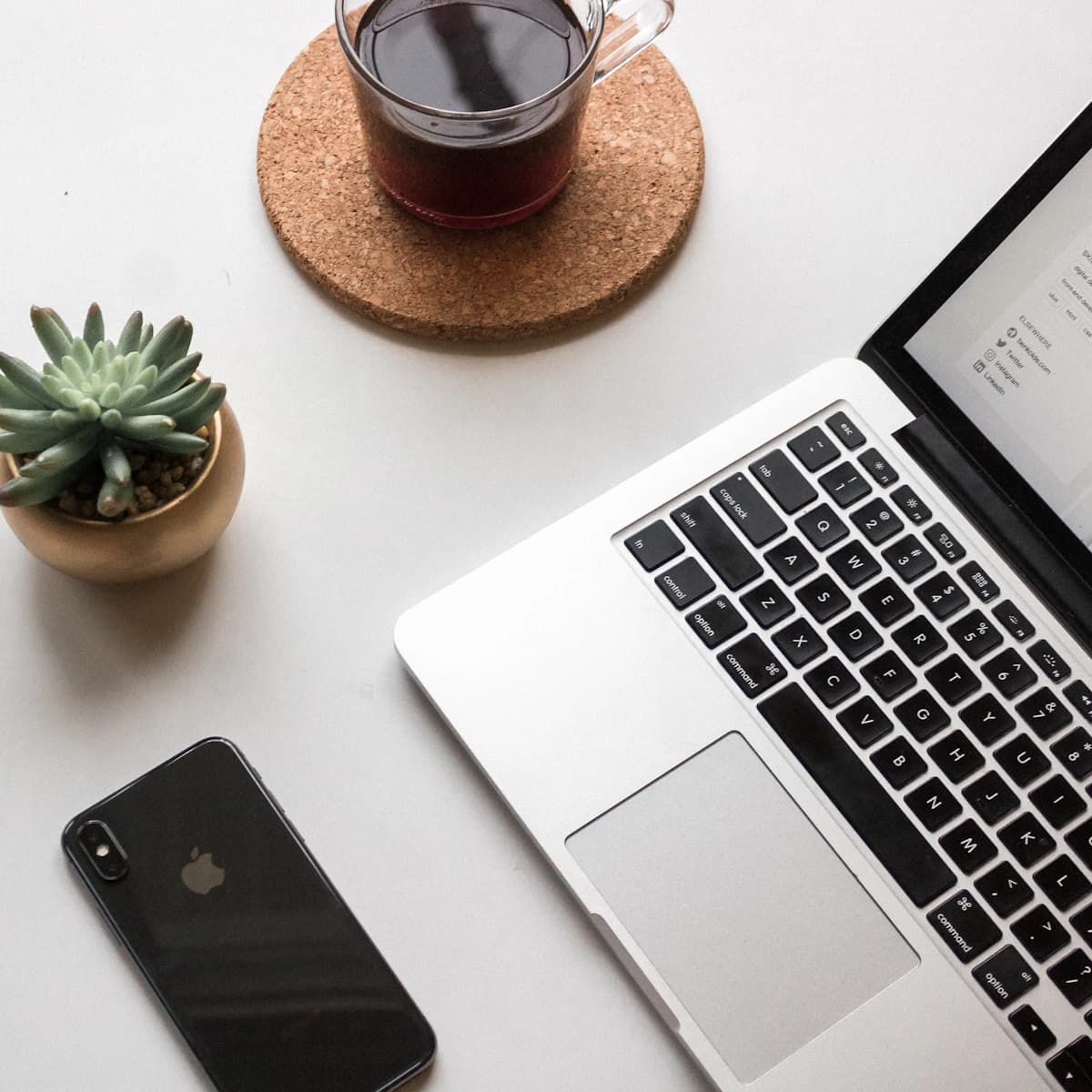 How to Audit Your Google Business Profile: Complete 15-Point Checklist