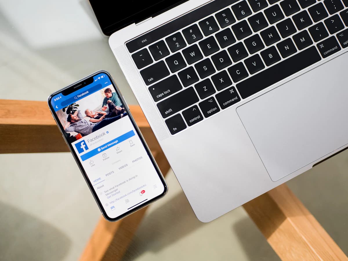 Best review widgets comparison for websites