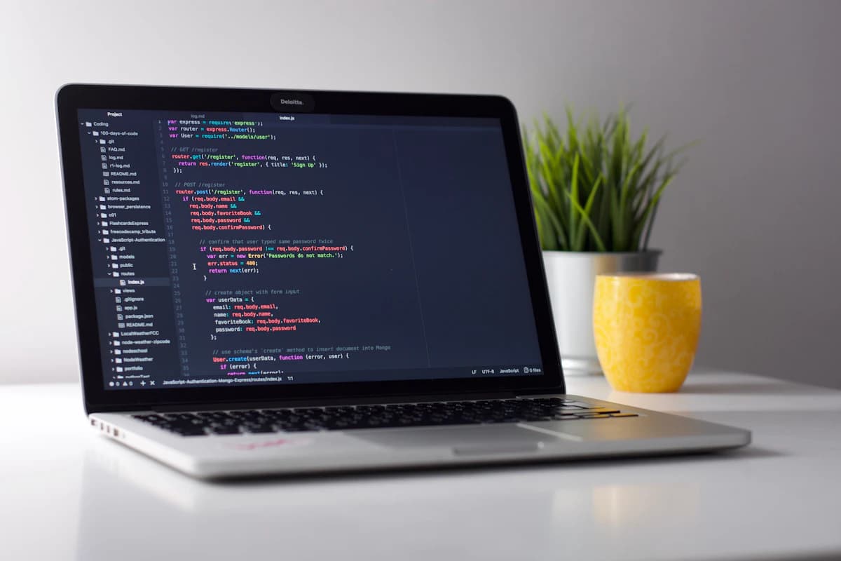 How to Add a Google Review Widget to Framer (No Code Required)