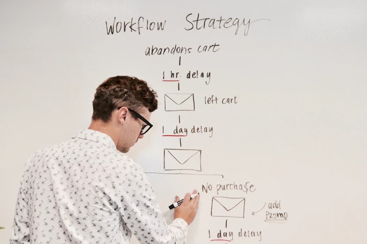 5 Best Birdeye Alternatives for Small Business in 2026