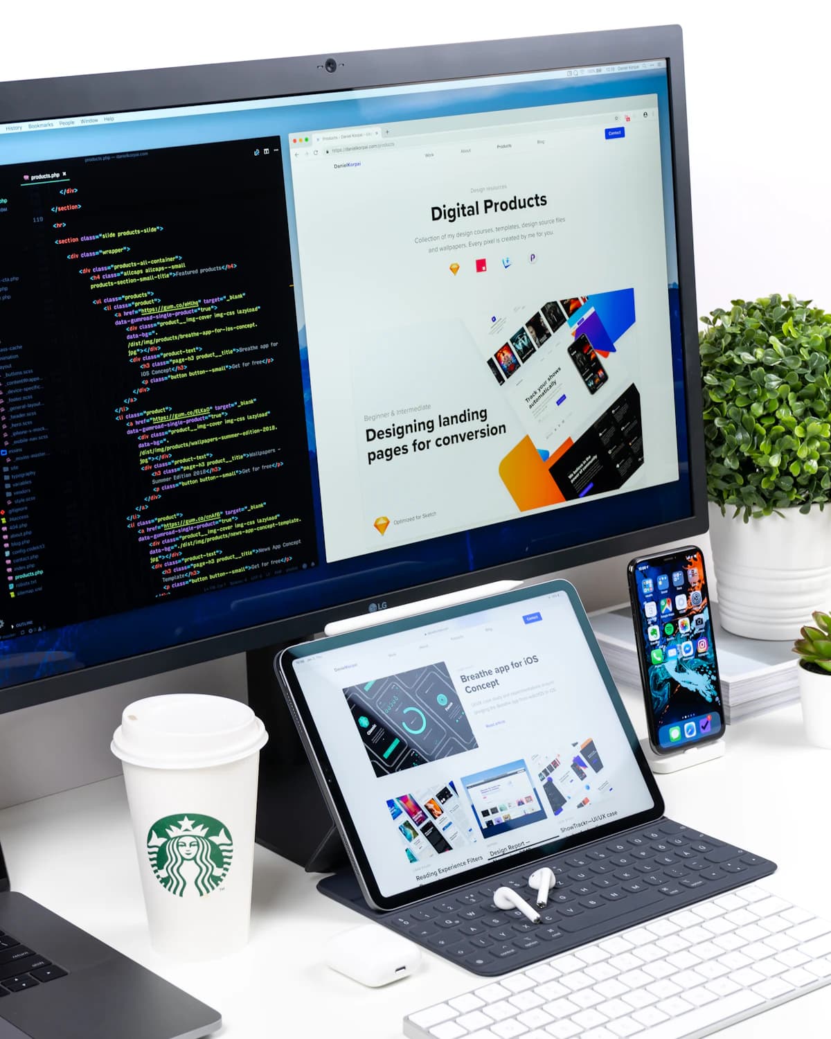 How to Add a Trustpilot Review Widget to WordPress (Step-by-Step)