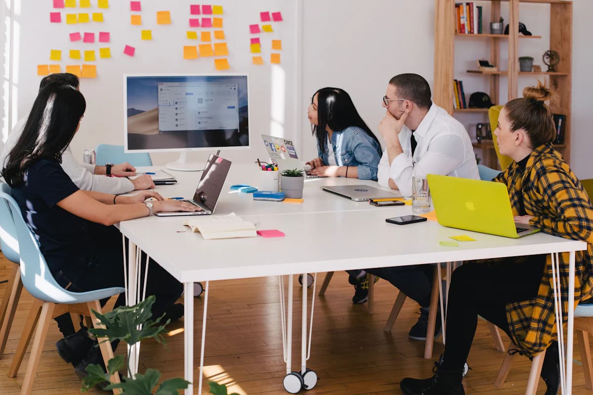 Why Your Review Tool Needs a Built-in CRM (And How 360° Customer Profiles Change Everything)