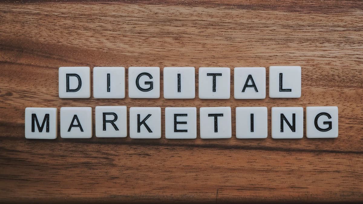 Online Reputation Management for Small Businesses: A 2026 Playbook