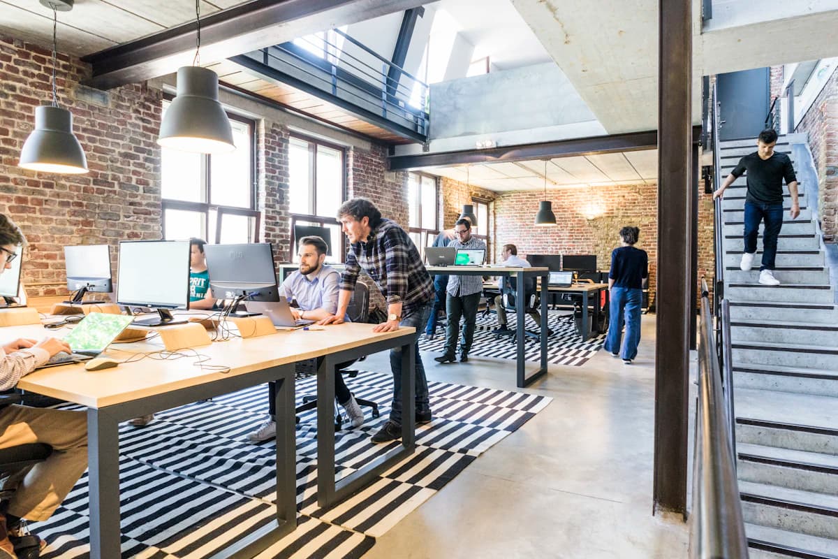 Review Strategy Maturity Assessment: Where Does Your Business Stand?
