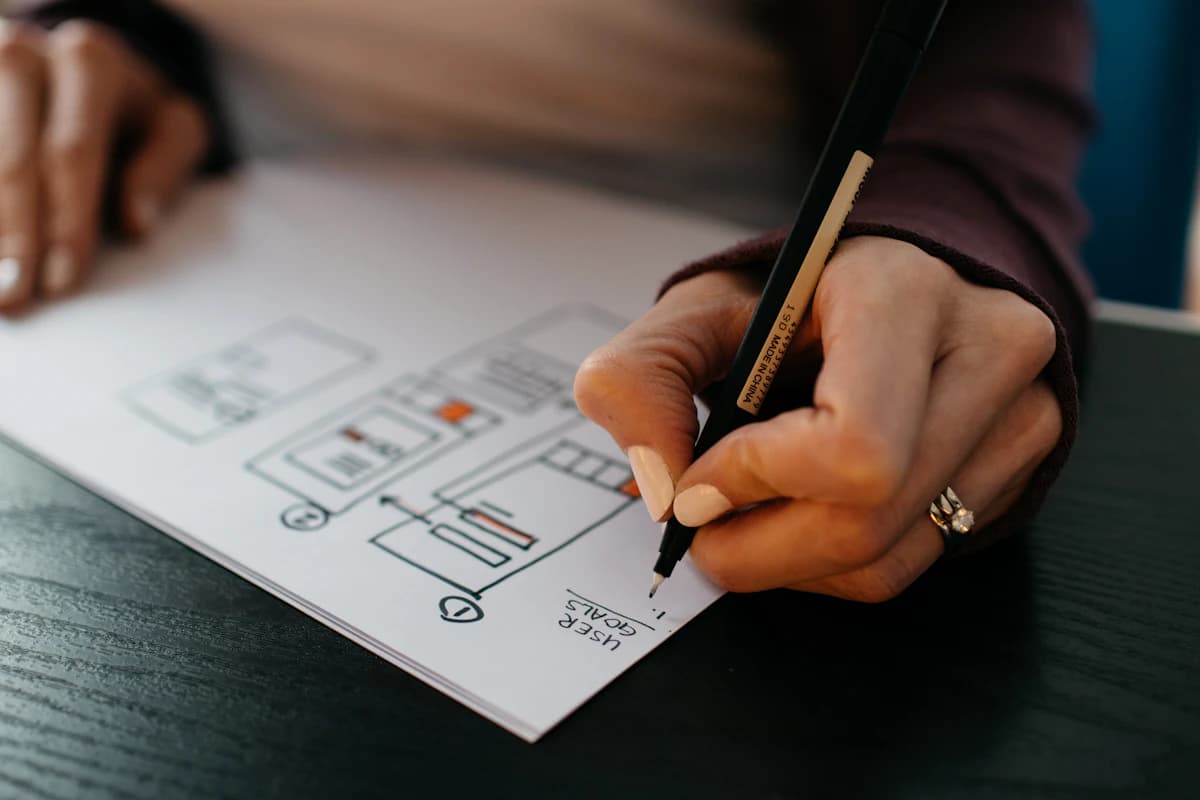 Plumbing Website Design: 12 Tips That Turn Visitors Into Phone Calls