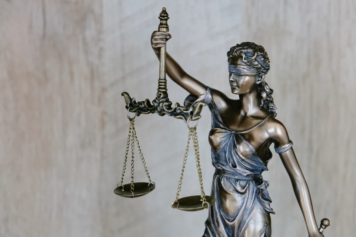 Law Firms in Houston