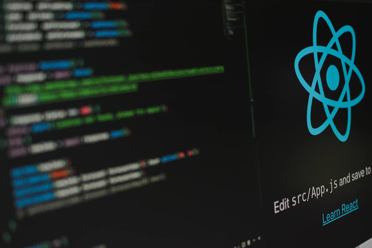 AI Review Response Tools: How AI Writes Better Replies in Seconds